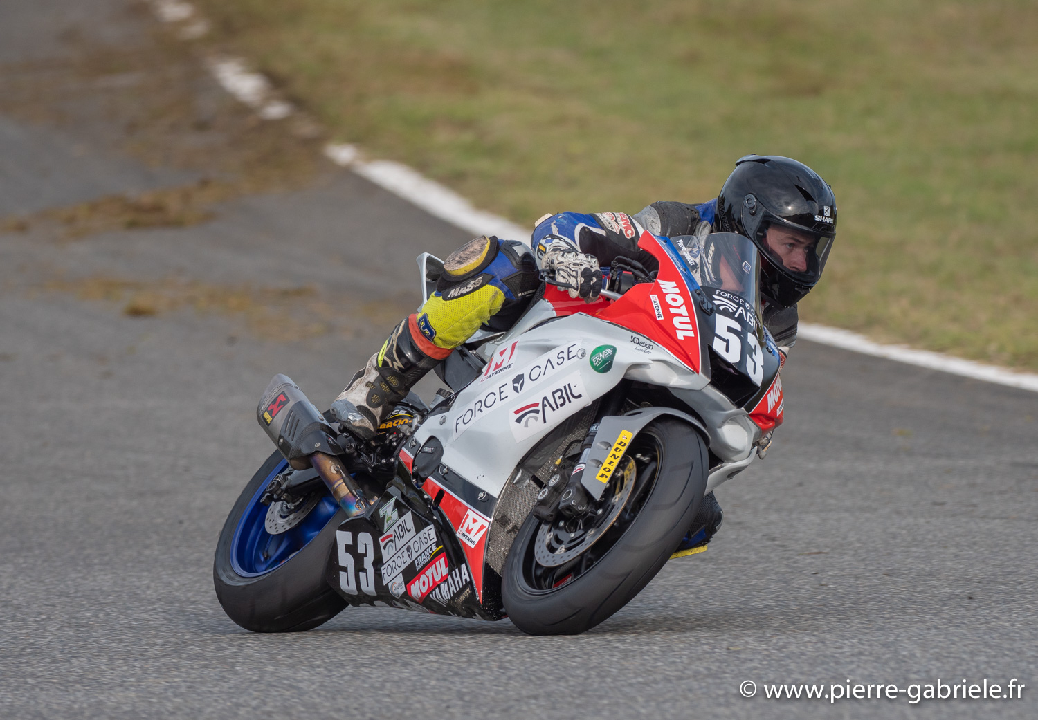 supersport600-g93_6693.jpg