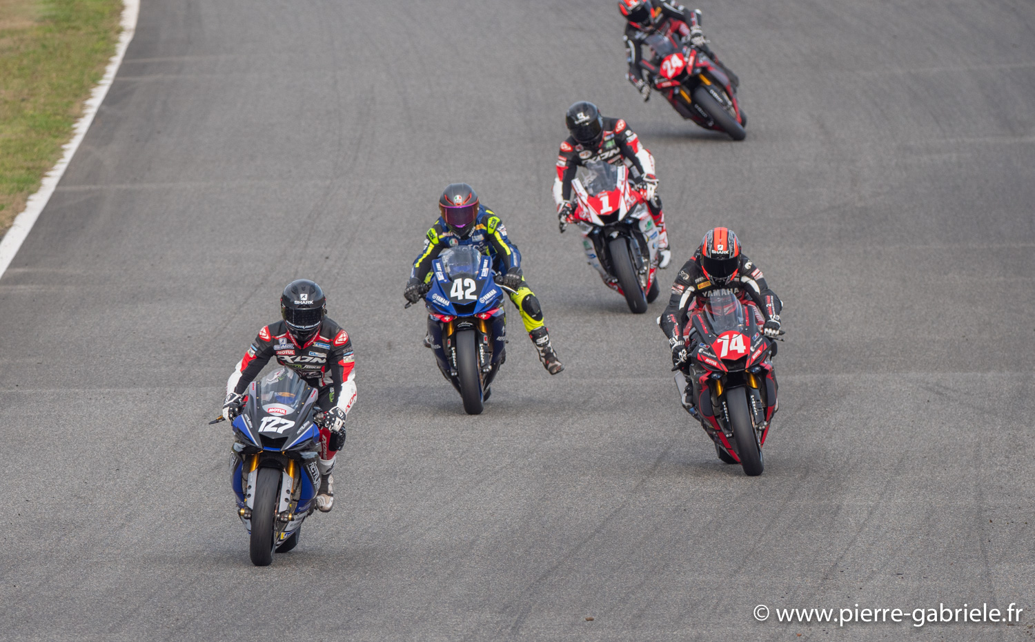 supersport600-g93_6694.jpg