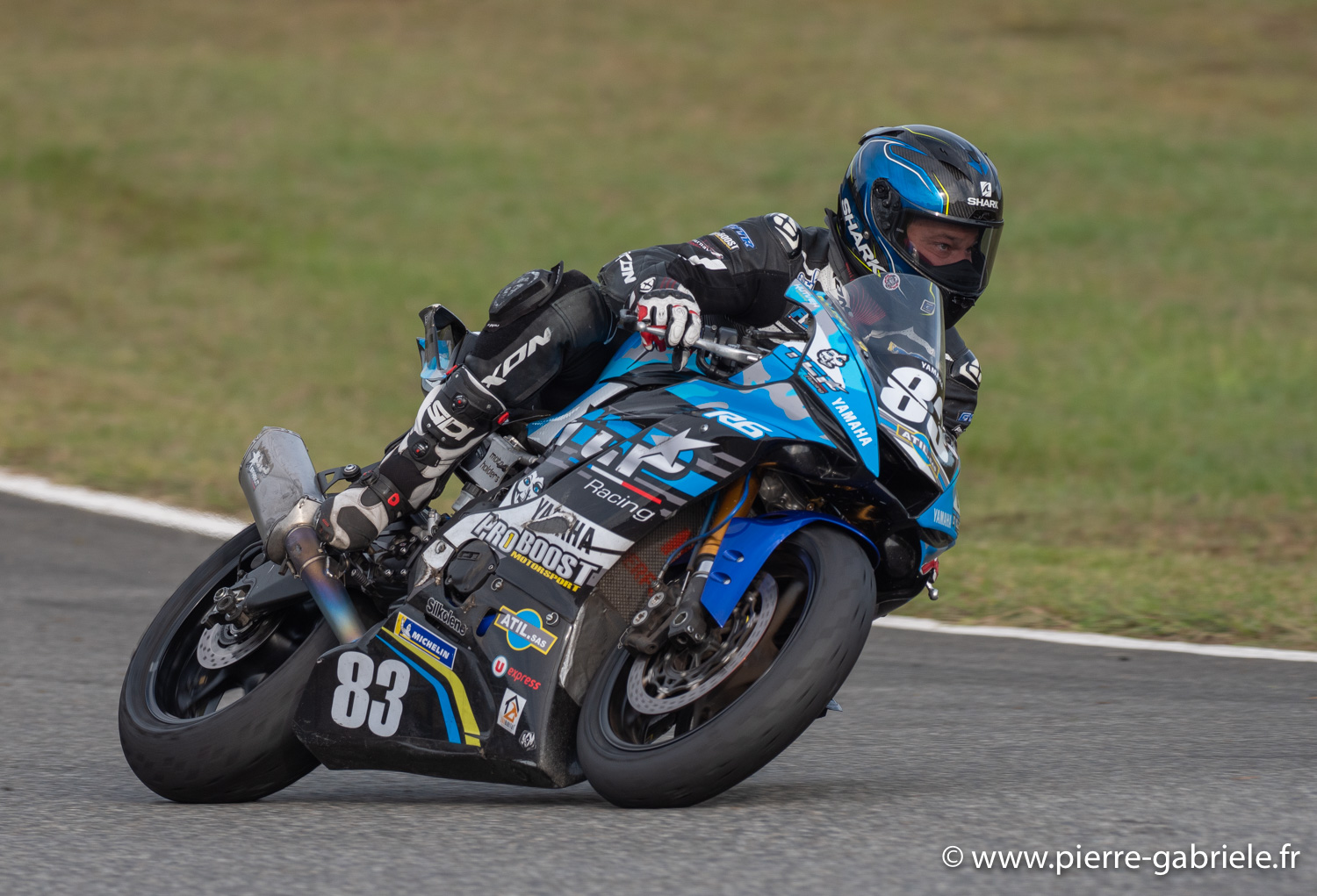 supersport600-g93_6699.jpg