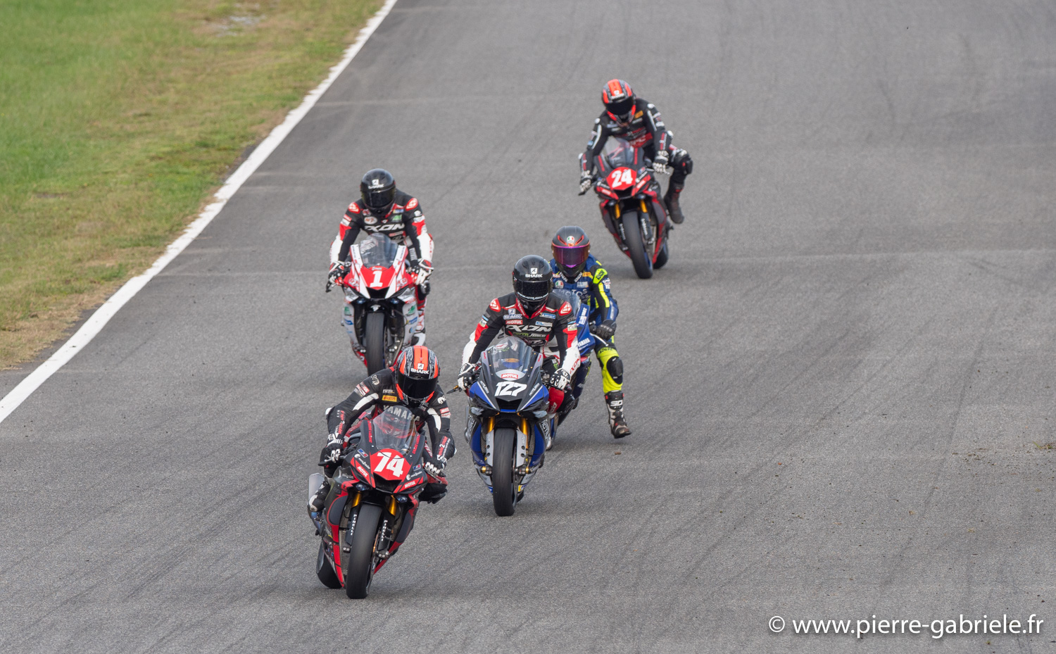 supersport600-g93_6710.jpg