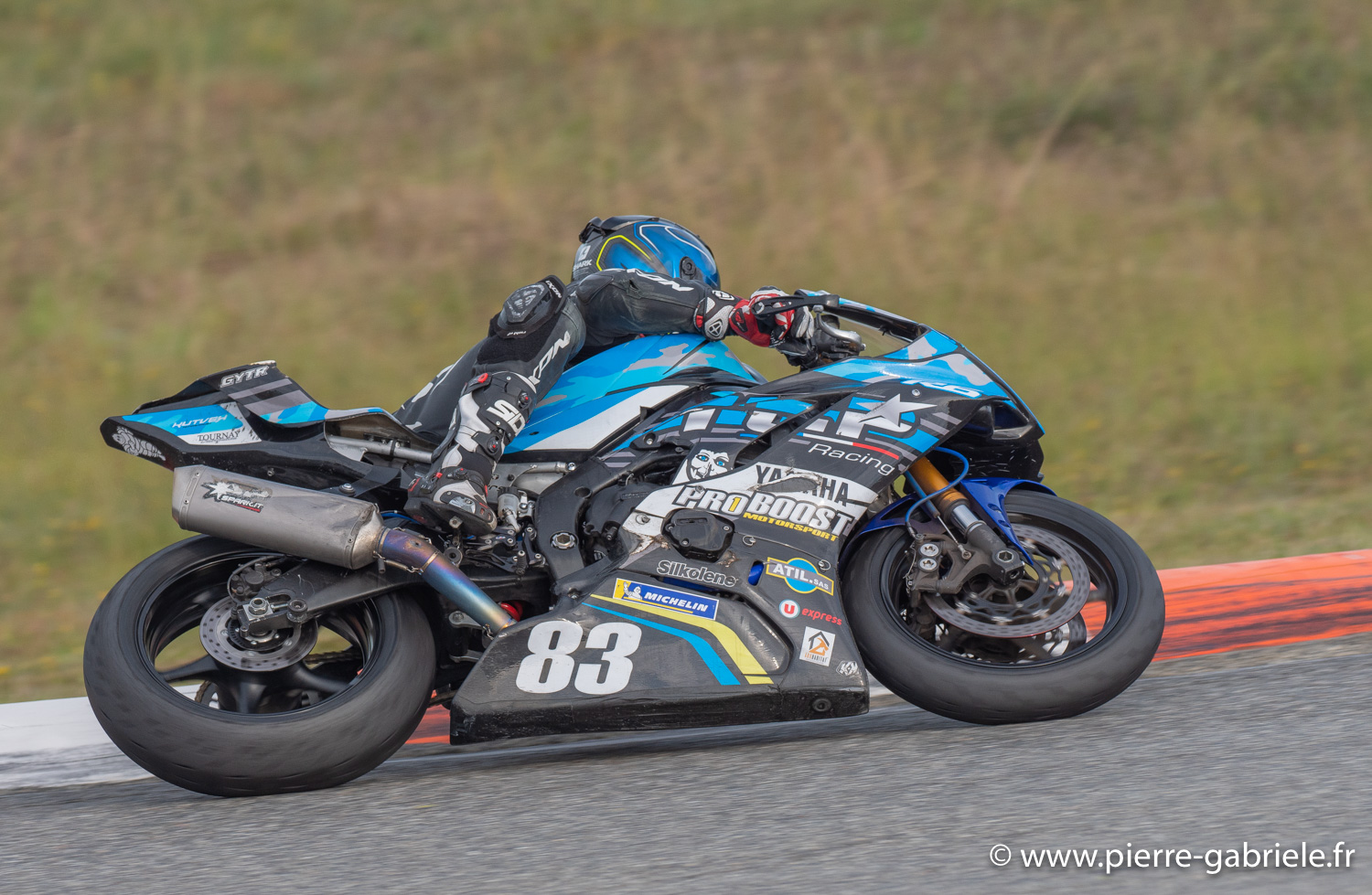 supersport600-g93_6714.jpg