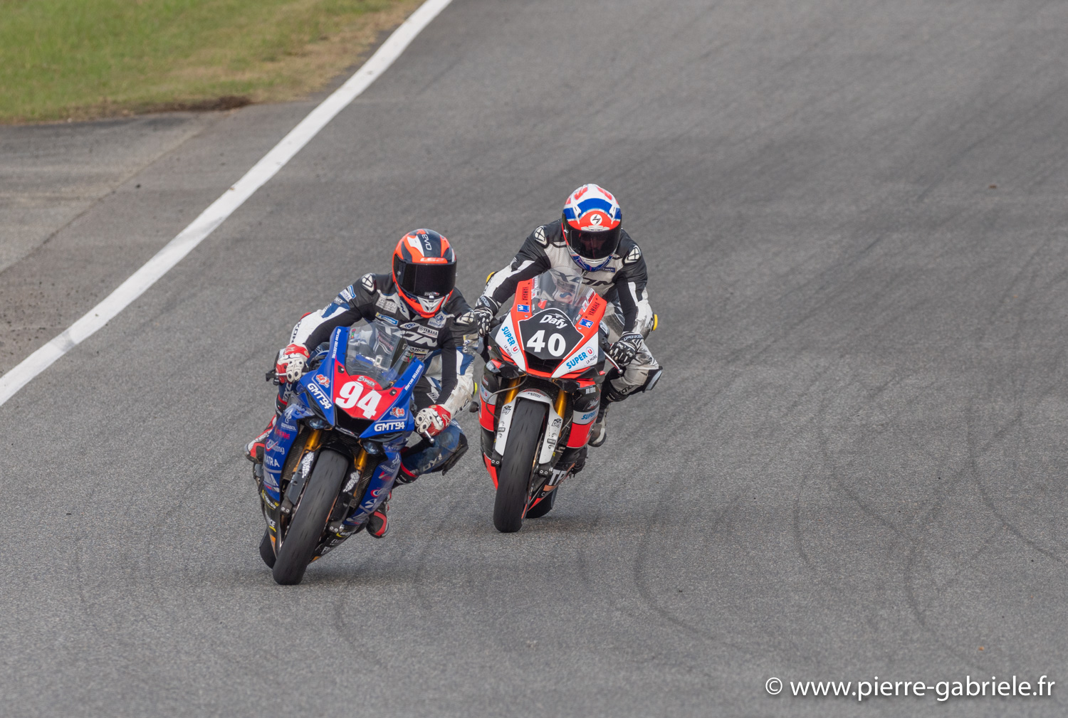 supersport600-g93_6717.jpg