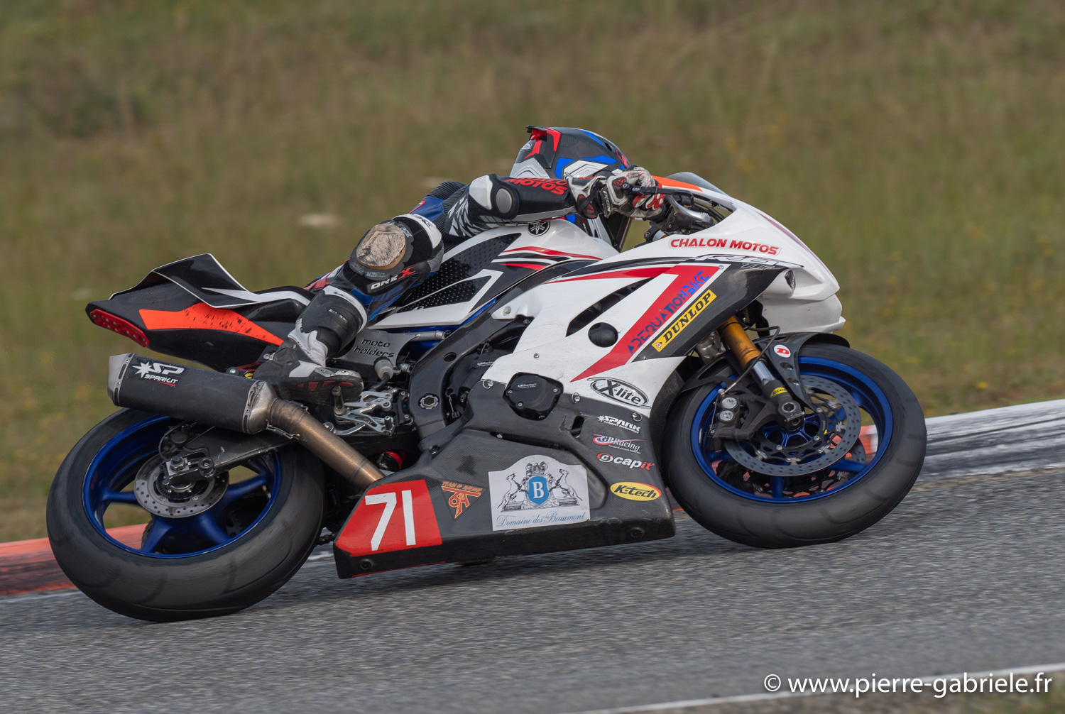 supersport600-g93_6719.jpg