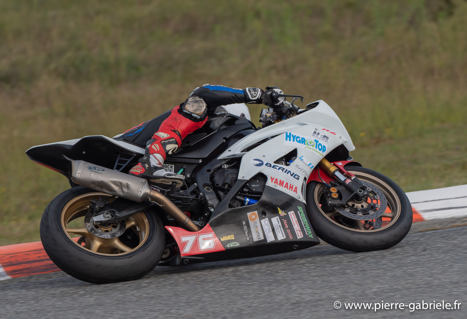 supersport600-g93_6720.jpg