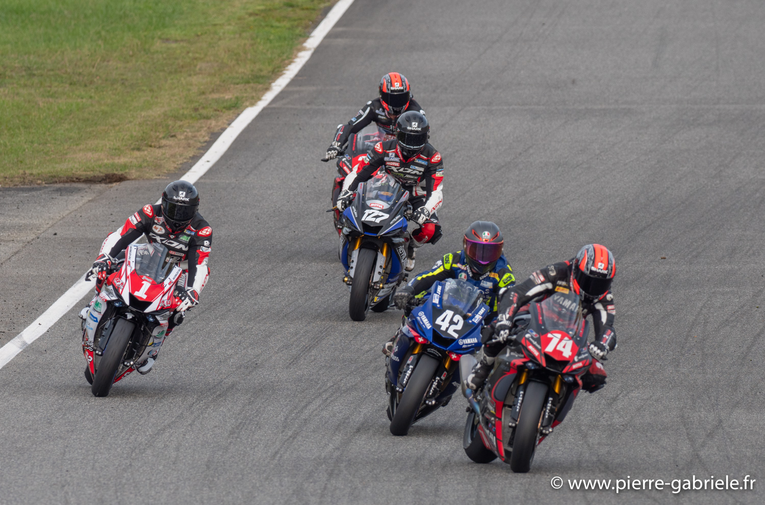 supersport600-g93_6721.jpg