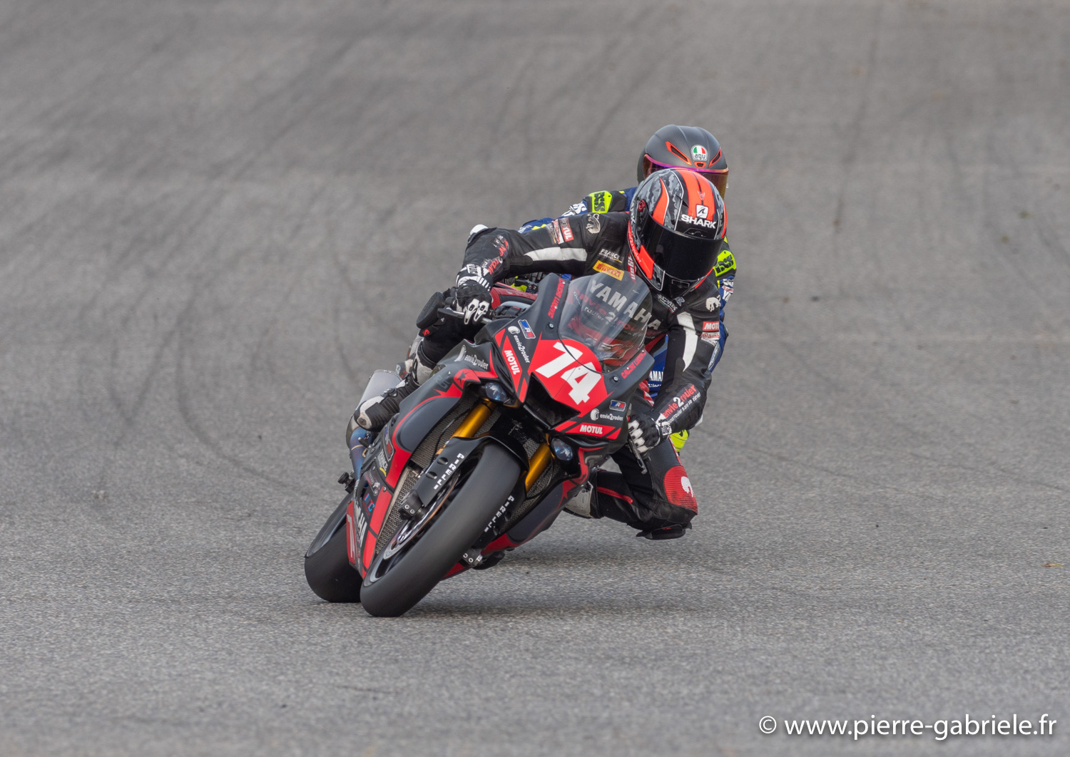 supersport600-g93_6722.jpg