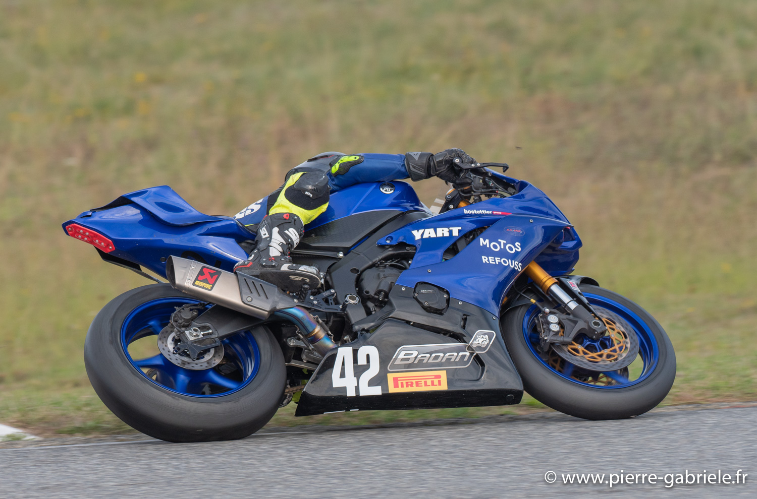 supersport600-g93_6728.jpg