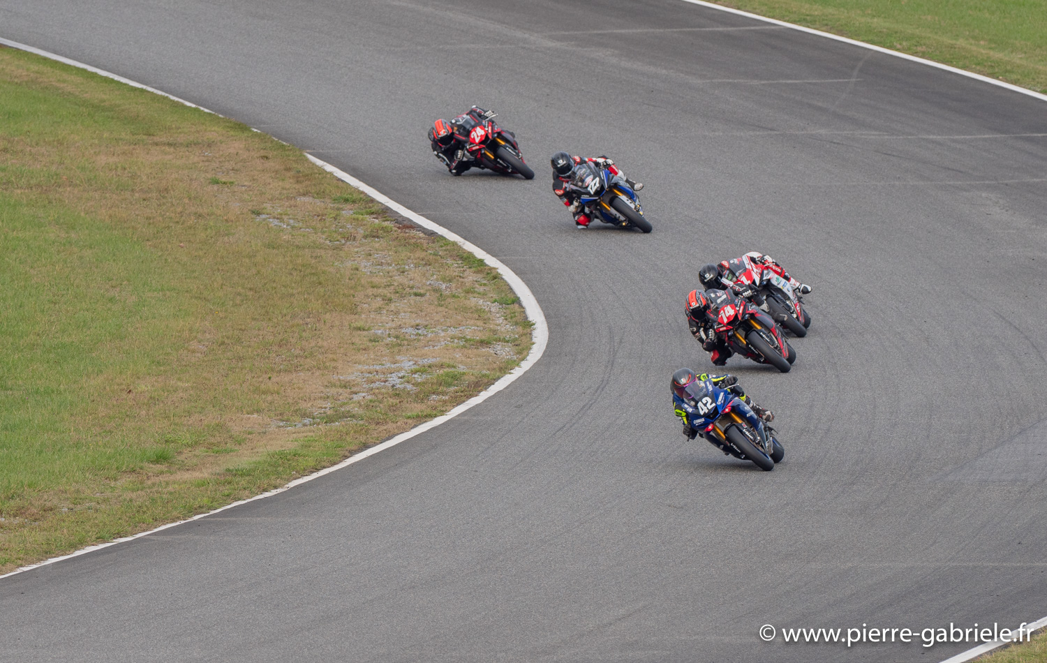 supersport600-g93_6732.jpg