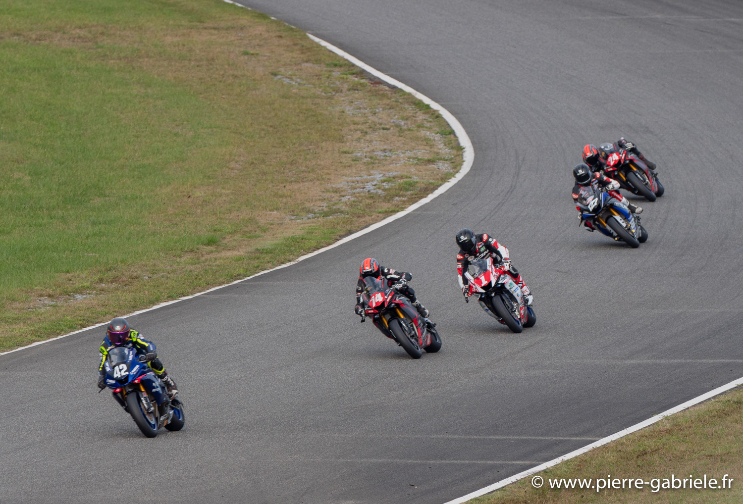 supersport600-g93_6733.jpg