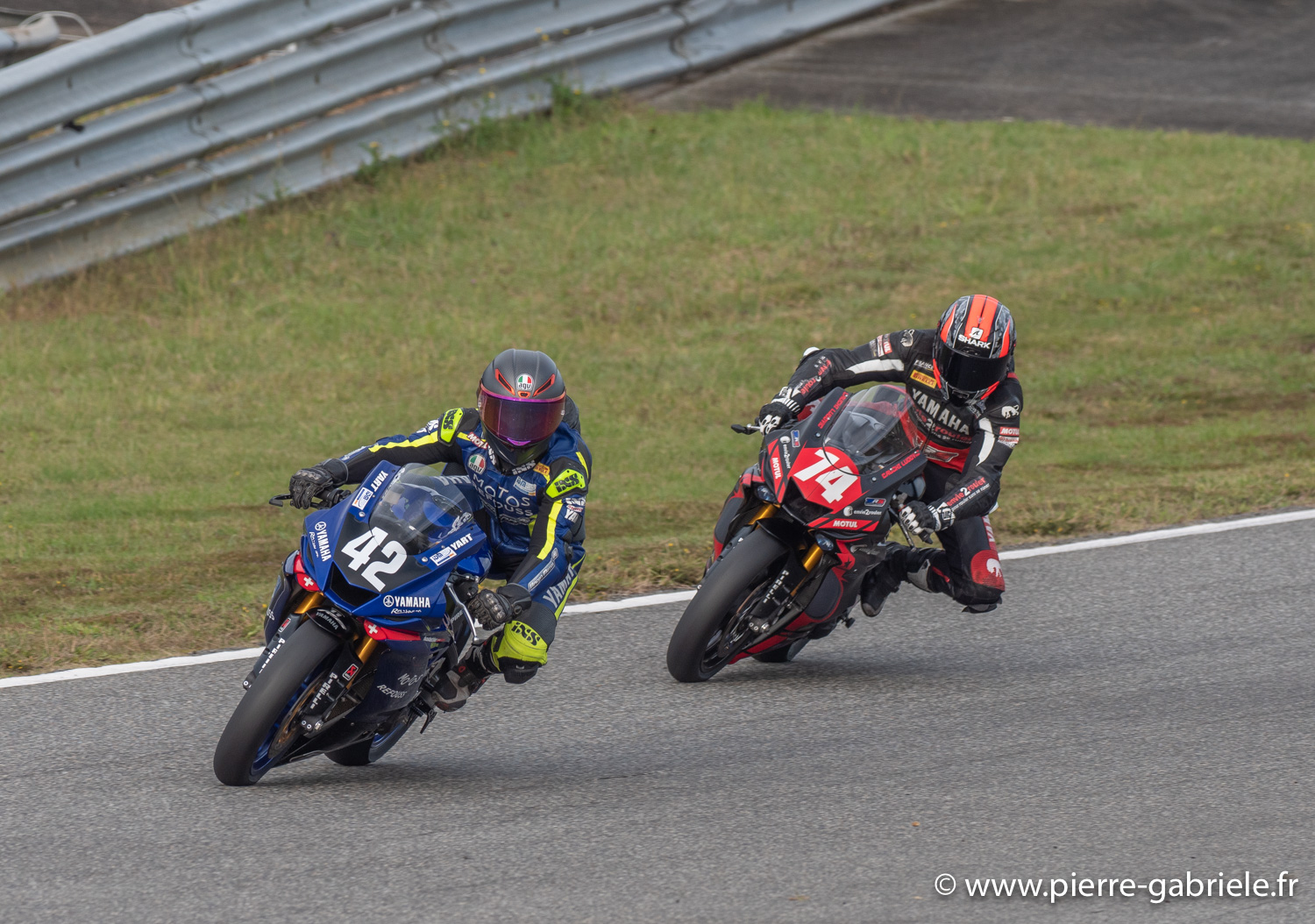 supersport600-g93_6734.jpg