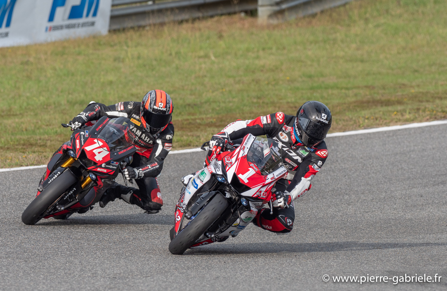 supersport600-g93_6750.jpg