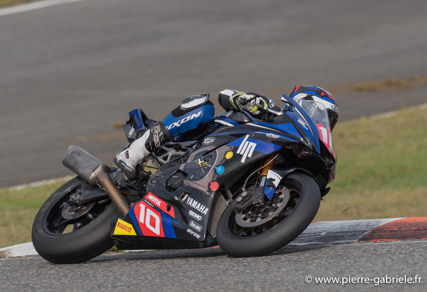 supersport600-g93_6755.jpg