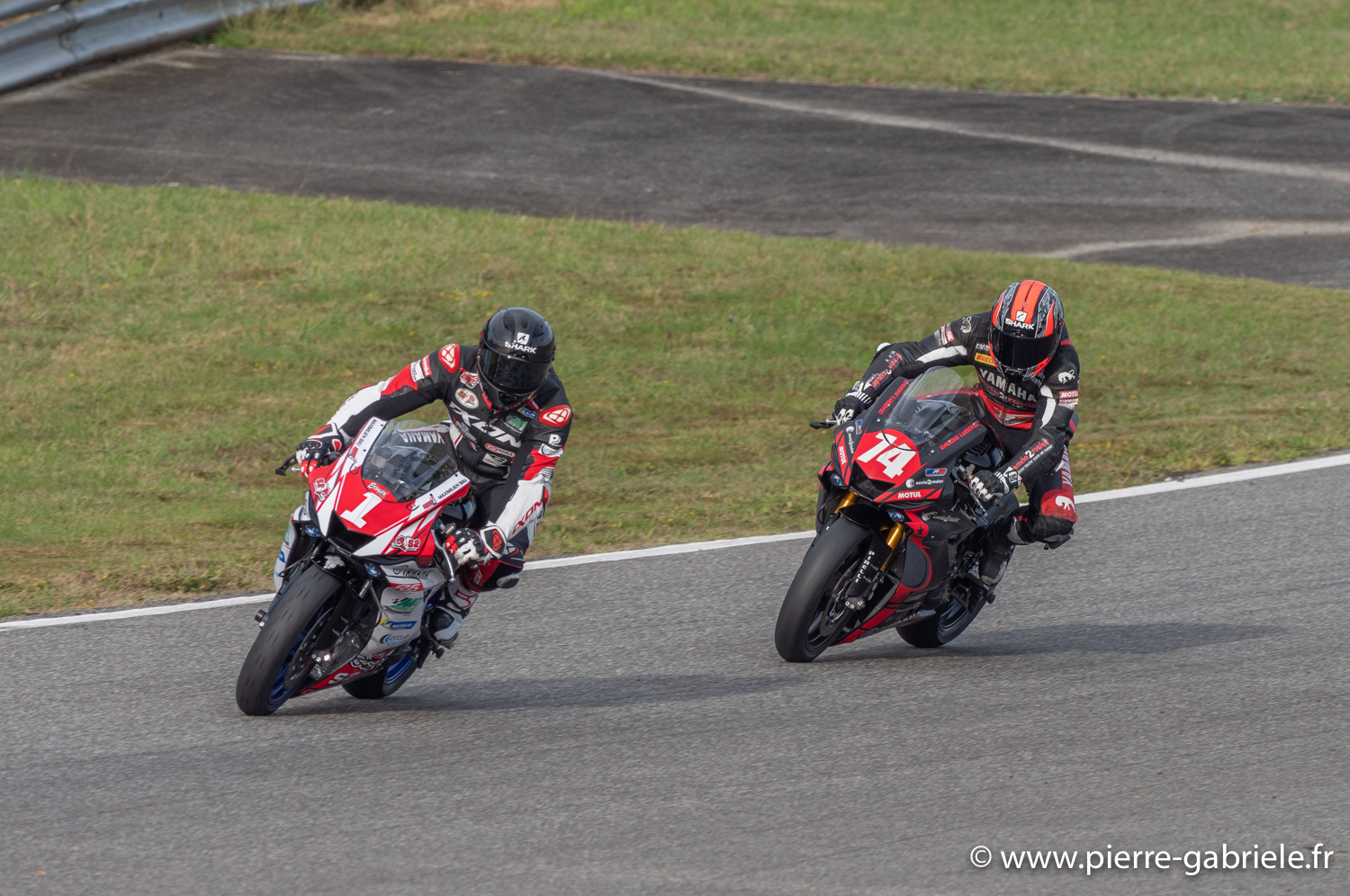 supersport600-g93_6757.jpg