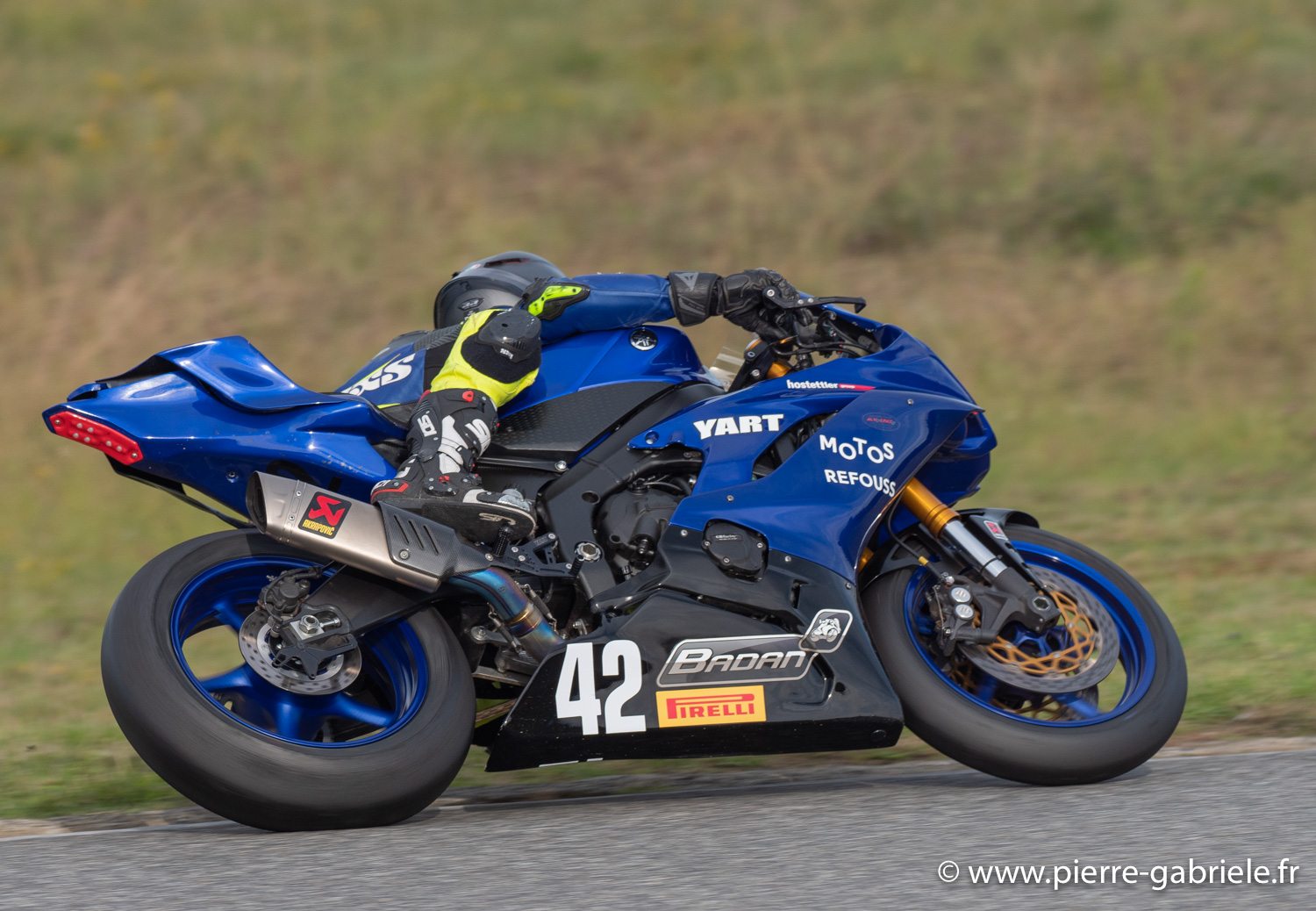 supersport600-g93_6762.jpg