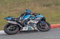 supersport600-g93_6714