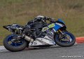 supersport600-g93_6715