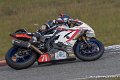 supersport600-g93_6719