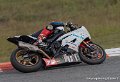 supersport600-g93_6720