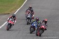 supersport600-g93_6721