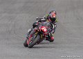 supersport600-g93_6722