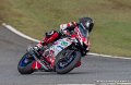supersport600-g93_6723