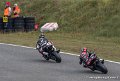 supersport600-g93_6725