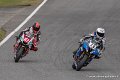 supersport600-g93_6726