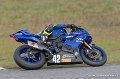 supersport600-g93_6728