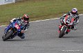 supersport600-g93_6730