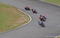 supersport600-g93_6732