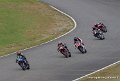 supersport600-g93_6733