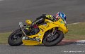 supersport600-g93_6753