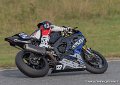 supersport600-g93_6760