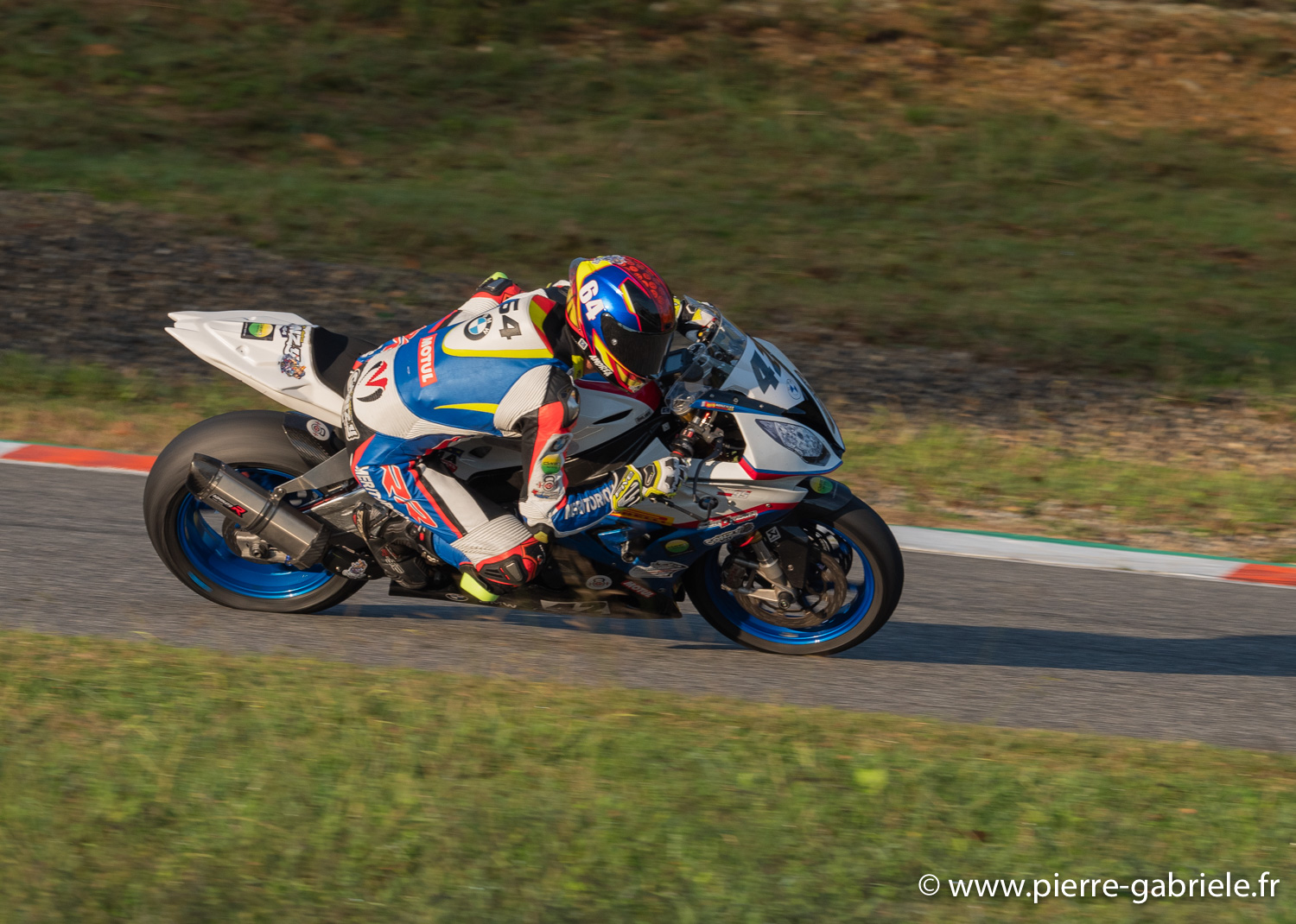 europeanbike-g91_8946.jpg