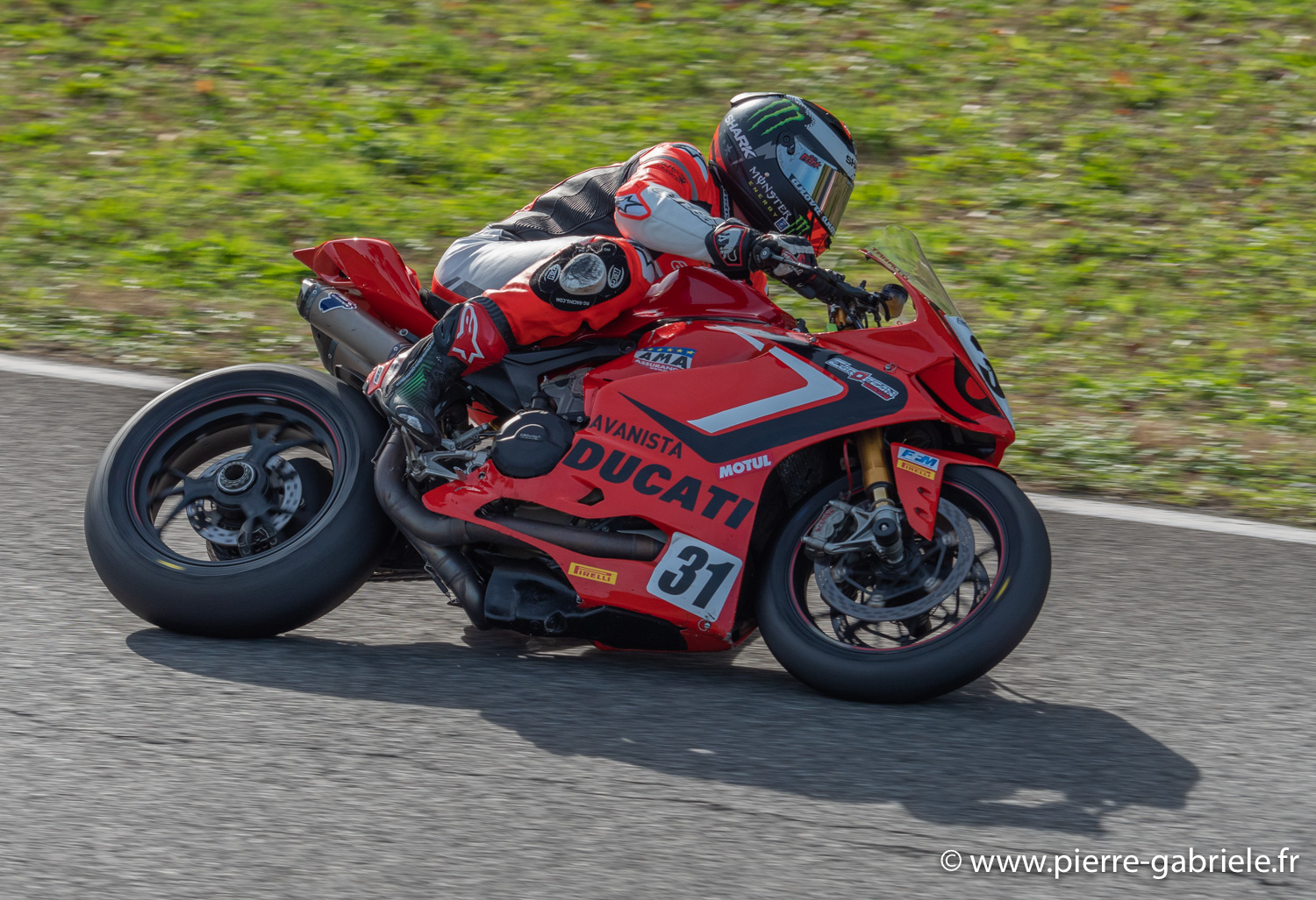 europeanbike-g91_9063.jpg