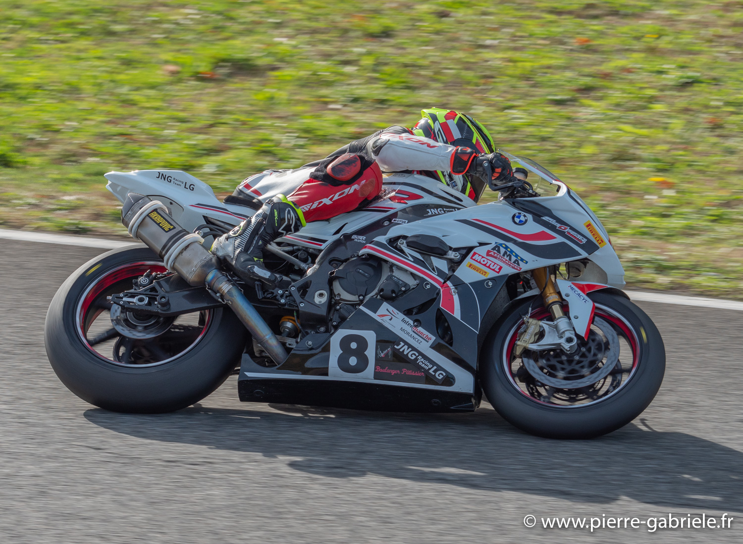europeanbike-g91_9066.jpg