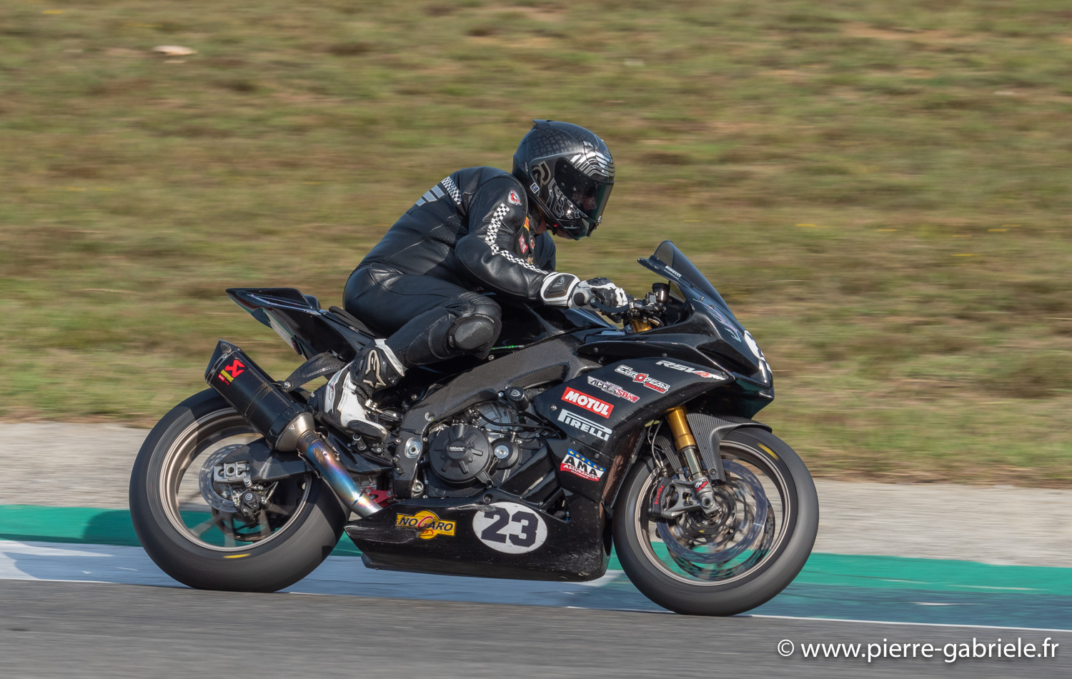 europeanbike-g91_9084.jpg