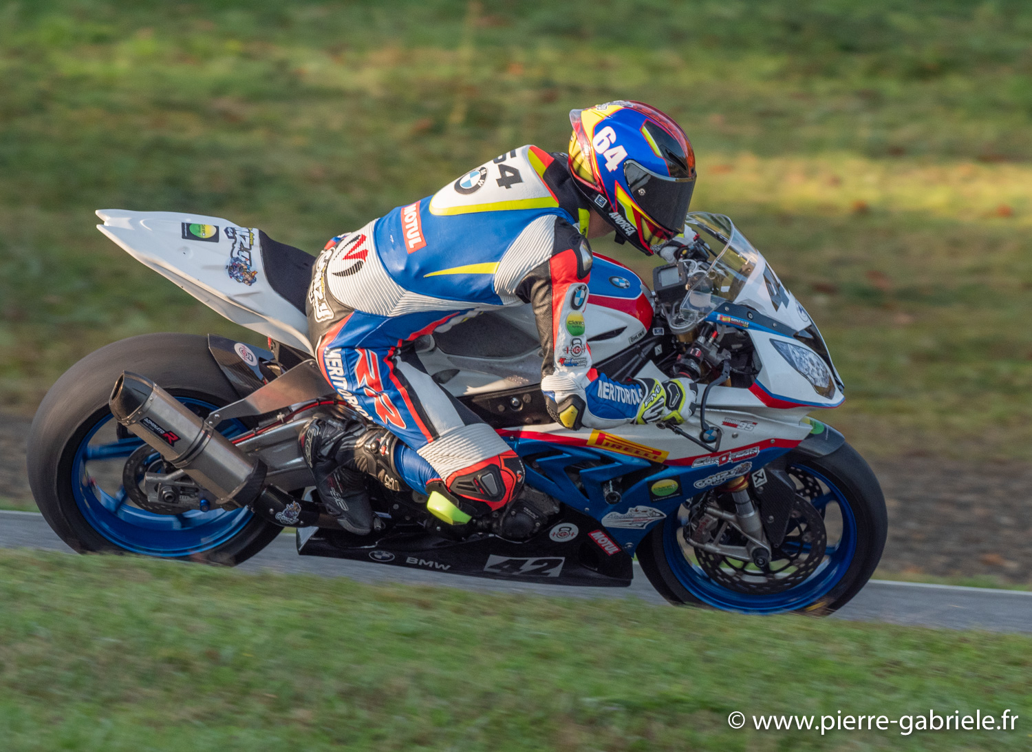 europeanbike-g93_5822.jpg
