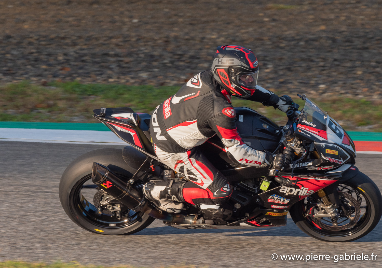 europeanbike-g93_5830.jpg