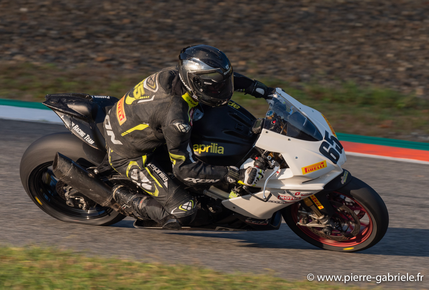 europeanbike-g93_5857.jpg