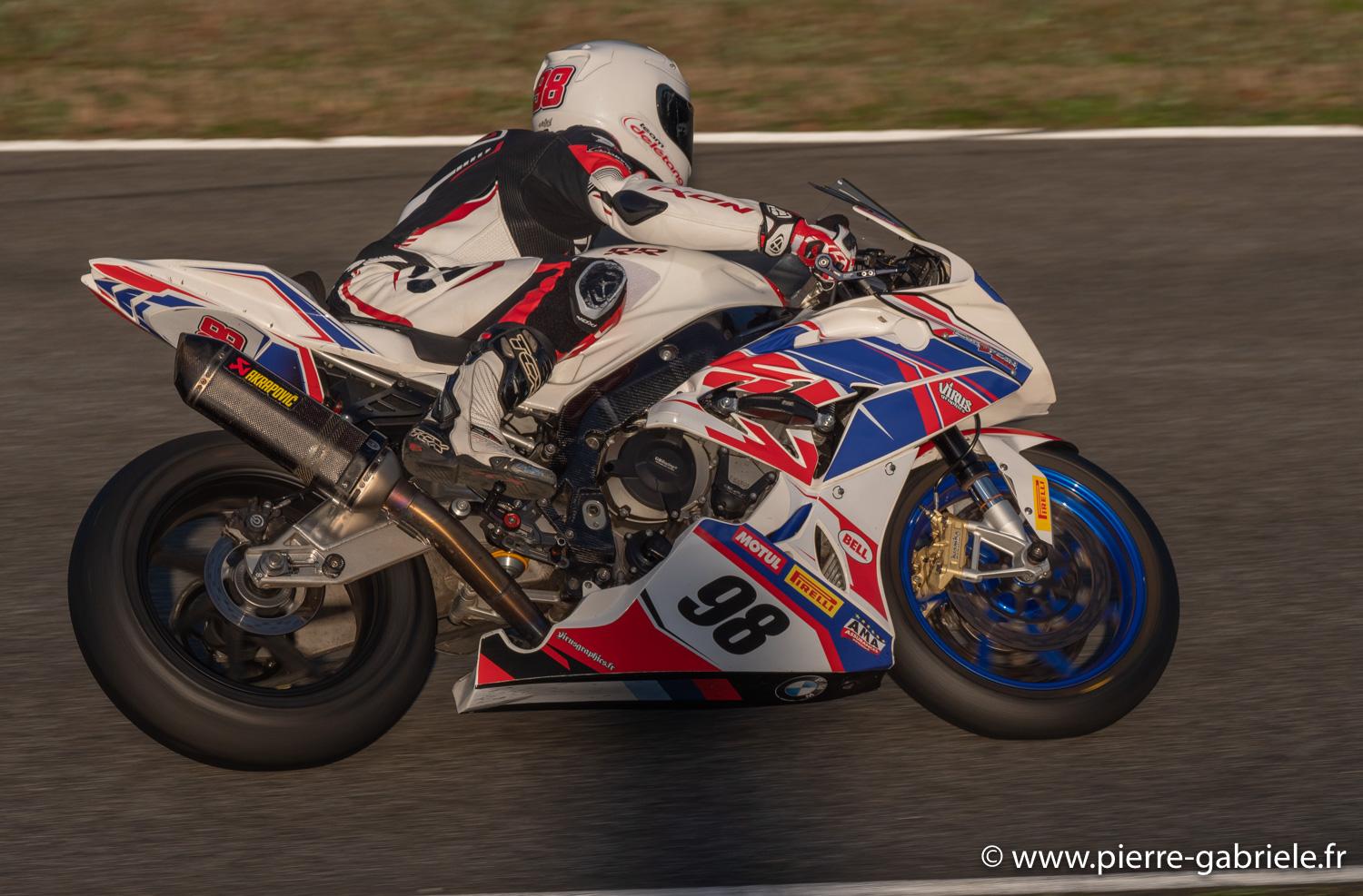 europeanbike-g93_5880.jpg