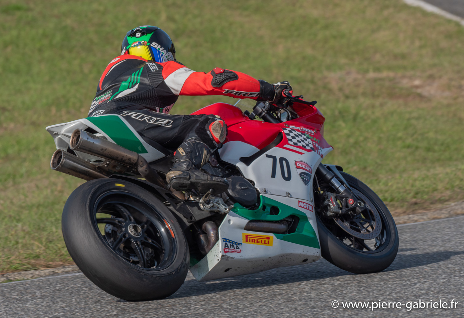europeanbike-g93_6377.jpg