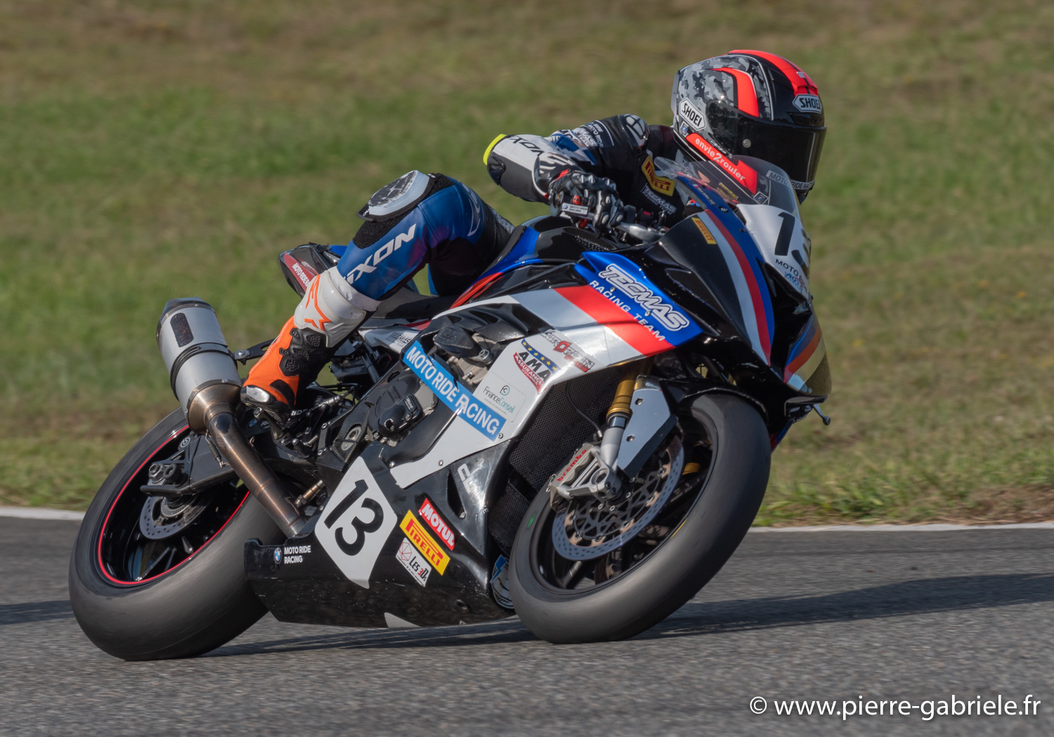 europeanbike-g93_6396.jpg