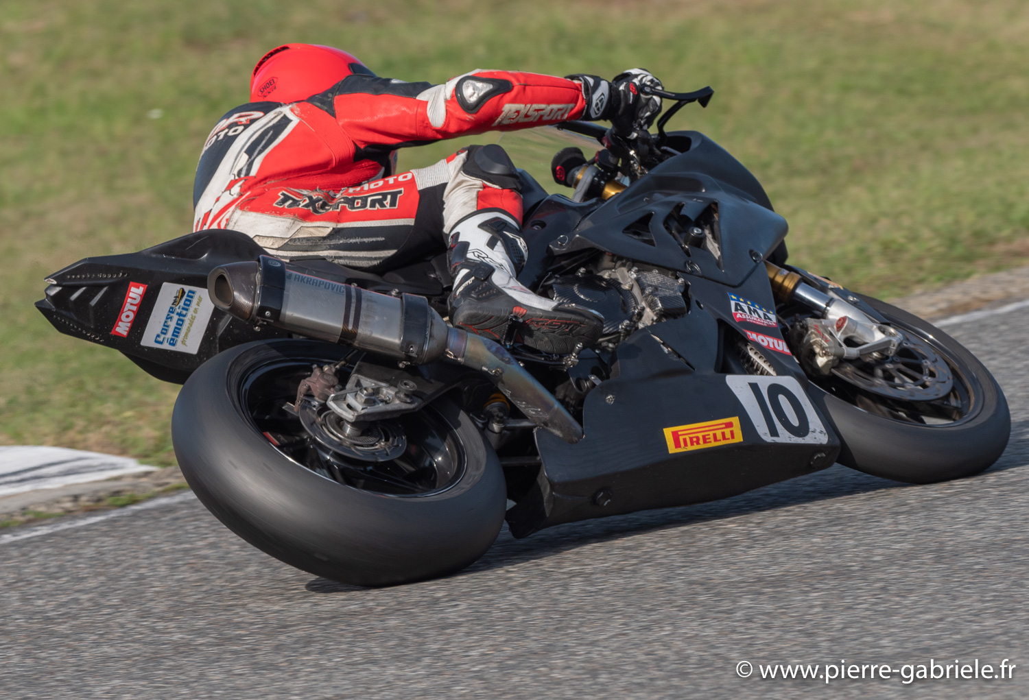europeanbike-g93_6398.jpg