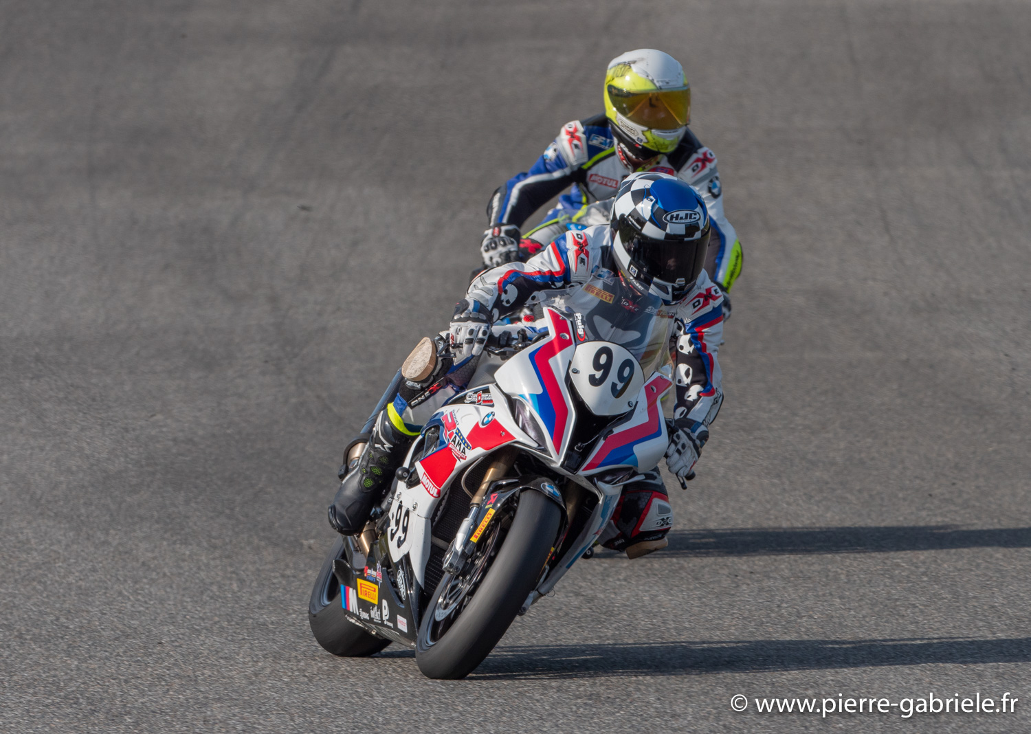 europeanbike-g93_6414.jpg