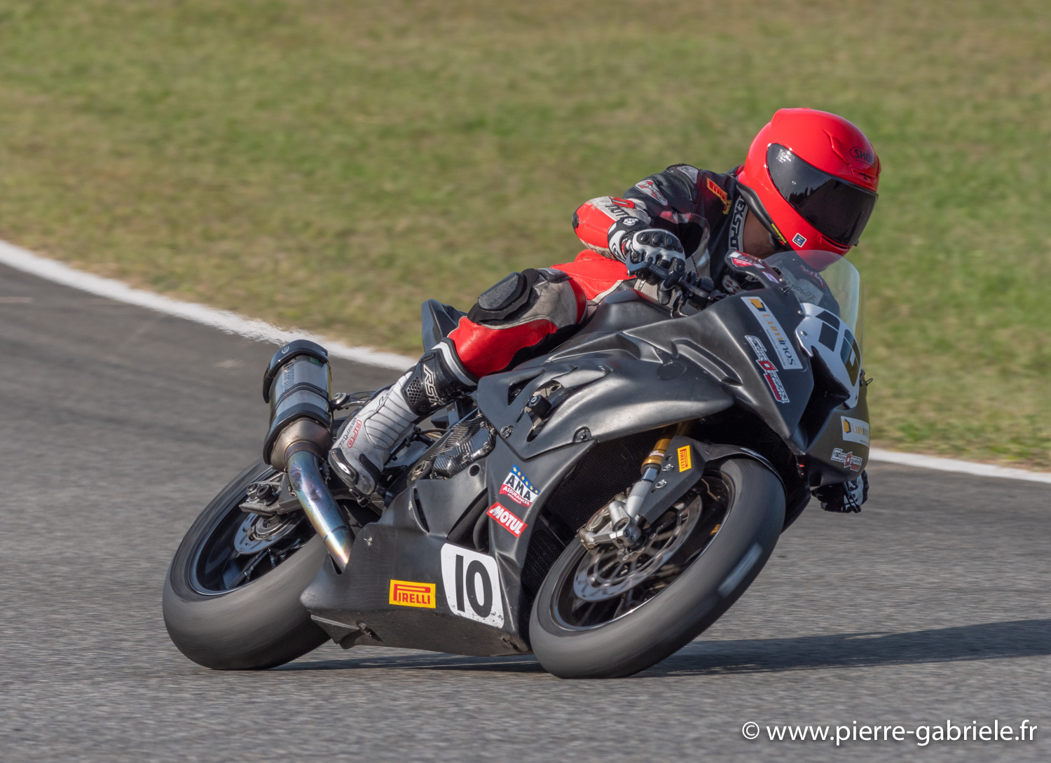 europeanbike-g93_6422.jpg