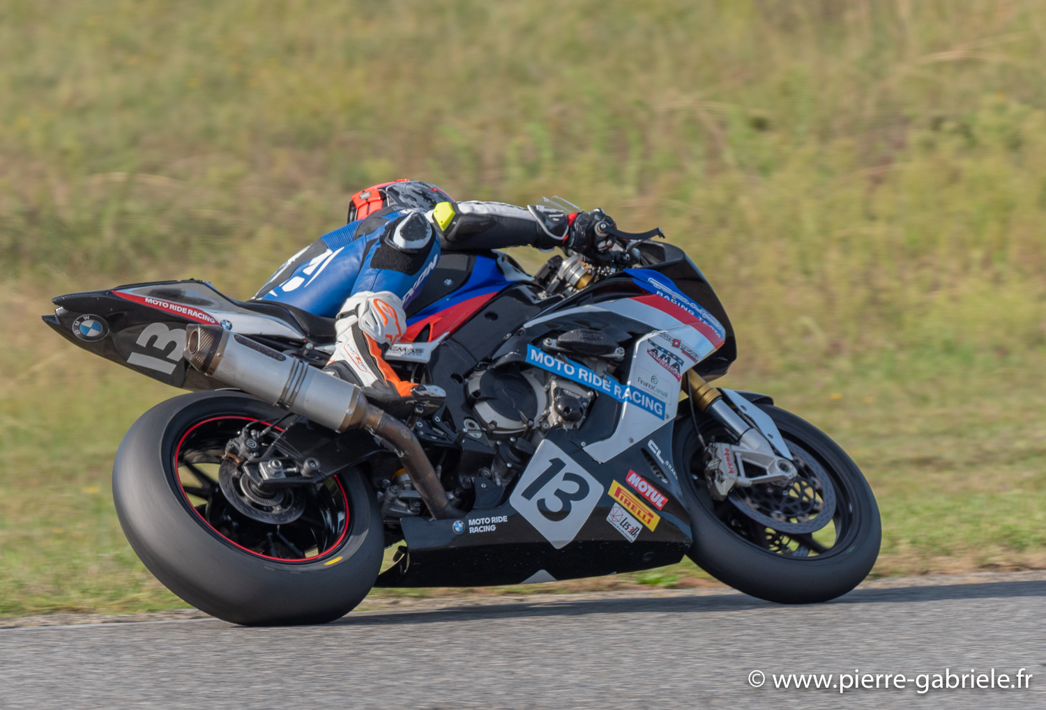 europeanbike-g93_6432.jpg