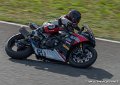 europeanbike-g91_9072