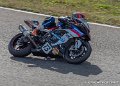 europeanbike-g91_9078