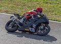 europeanbike-g91_9079